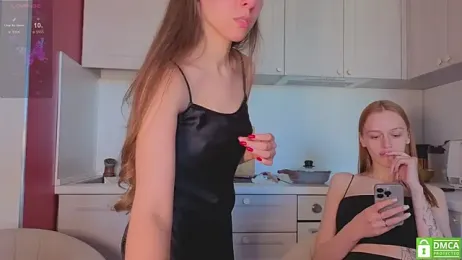 fcjuicy_pussy — stripchat