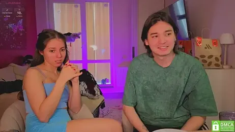 fcjuicy_pussy — Stripchat stream photo (Apr 2026)