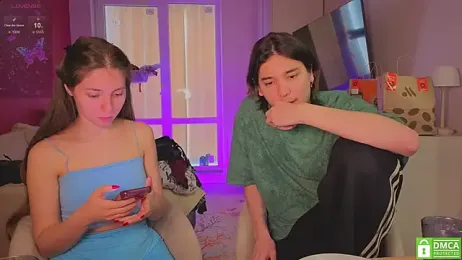 fcjuicy_pussy — Stripchat stream photo (Apr 2026)