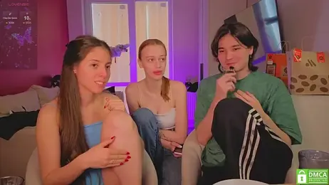 fcjuicy_pussy — Stripchat stream photo (Apr 2026)