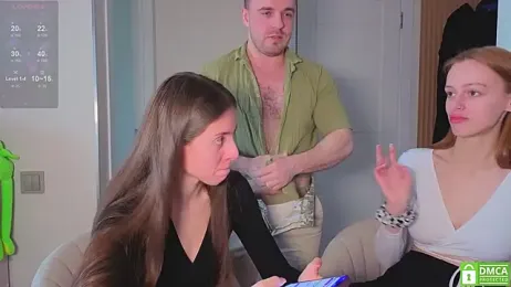 fcjuicy_pussy — modelo de webcam en línea en stripchat