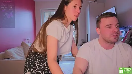 fcjuicy_pussy — Stripchat stream photo (Apr 2026)