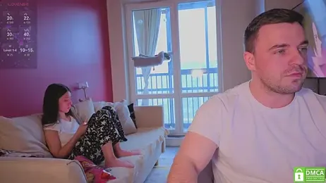 fcjuicy_pussy — Stripchat stream photo (Apr 2026)