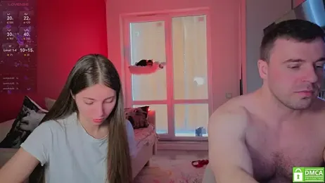 fcjuicy_pussy — modelo de webcam en línea en stripchat