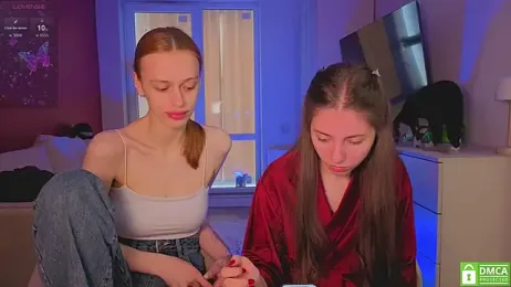 fcjuicy_pussy — Stripchat stream photo (Apr 2026)