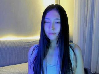 sheangell — Bongacams stream photo (Jun 2026)