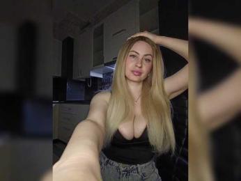 your_girlfriend — bongacams