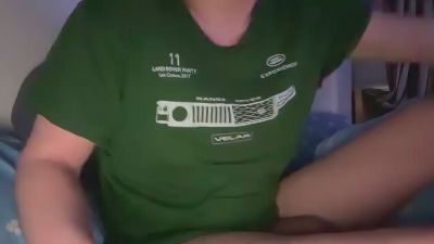 cas00 — modelo de webcam en línea en cam4