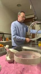 Sluis52 — Cam4 stream photo (Mar 2026)