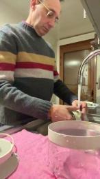 Sluis52 — Cam4 stream photo (Mar 2026)