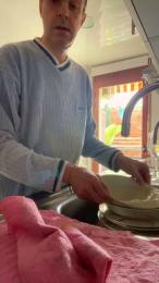 Sluis52 — modelo de webcam en línea en cam4