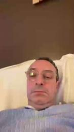 Sluis52 — Cam4 stream photo (Feb 2026)