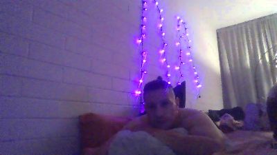 daniel6360 — Cam4 stream photo (Apr 2026)