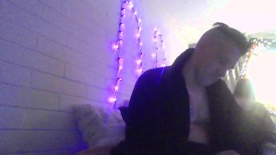 daniel6360 — Cam4 stream photo (Apr 2026)