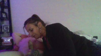 daniel6360 — Cam4 stream photo (Apr 2026)