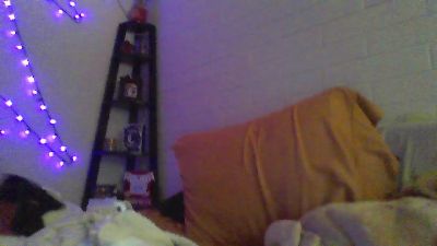 daniel6360 — Cam4 stream photo (Apr 2026)