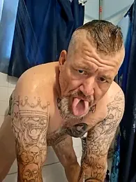 bigdoog8 — Stripchat stream photo (Aug 2026)