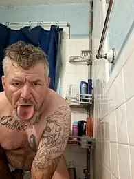 bigdoog8 — Stripchat stream photo (Jul 2026)