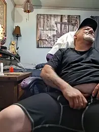 bigdoog8 — Stripchat stream photo (Aug 2026)