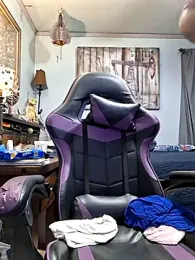 bigdoog8 — Stripchat stream photo (Aug 2026)