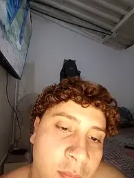 milerg24 — Stripchat stream photo (Apr 2026)