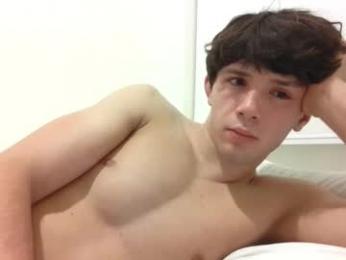 hunglikecrazyy — Chaturbate stream photo (Mar 2026)