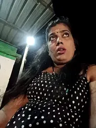 kissmetha — Stripchat stream photo (Mar 2026)