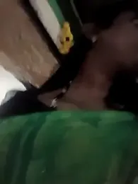 kissmetha — Stripchat stream photo (Mar 2026)