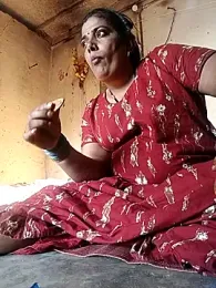 kissmetha — Stripchat stream photo (Mar 2026)