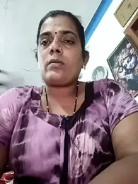 kissmetha — Stripchat stream photo (Sep 2025)