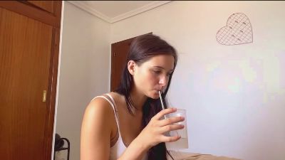 ImaWehrley — modelo de webcam en línea en cam4
