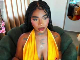teerry — Camsoda profile photo