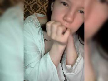 Rozvelt — bongacams