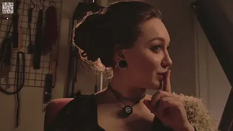 VortexProject — Stripchat stream photo (Mar 2026)