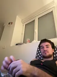 Weanny — modelo de webcam en línea en stripchat