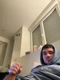 Weanny — Stripchat stream photo (Apr 2026)