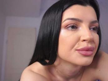 SinlessAngel — Bongacams profile photo