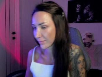 X-ANNA — bongacams