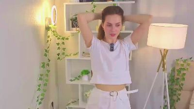SofiaOdri — Cam4 stream photo (Jun 2026)
