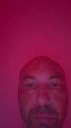 Potedebaise — Cam4 stream photo (Jul 2026)
