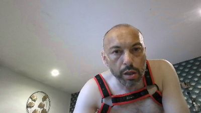 Potedebaise — Cam4 stream photo (Aug 2026)