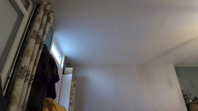 Potedebaise — Cam4 profile photo