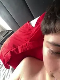 yahir1x — Stripchat stream photo (May 2026)