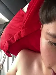 yahir1x — Stripchat stream photo (May 2026)