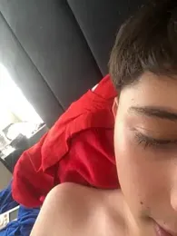 yahir1x — Stripchat stream photo (May 2026)