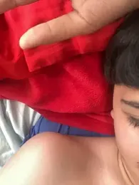 yahir1x — Stripchat stream photo (May 2026)