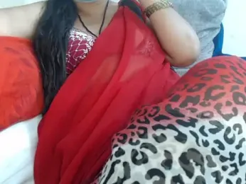 TABOOBREAKERS — Stripchat stream photo (Nov 2023)