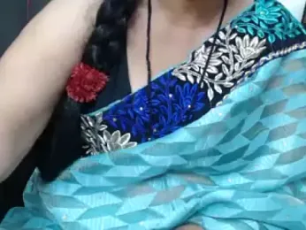 TABOOBREAKERS — Stripchat stream photo (Nov 2023)