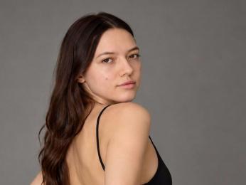 LannieMckell — Livejasmin stream photo (May 2026)