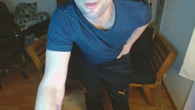 yo_funmarseille — Cam4 profile photo